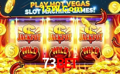 73Bet - Brasil Cassino Eletrônico - 73Bet App
