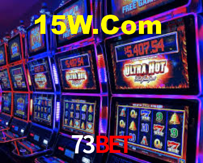 73Bet,73Bet App