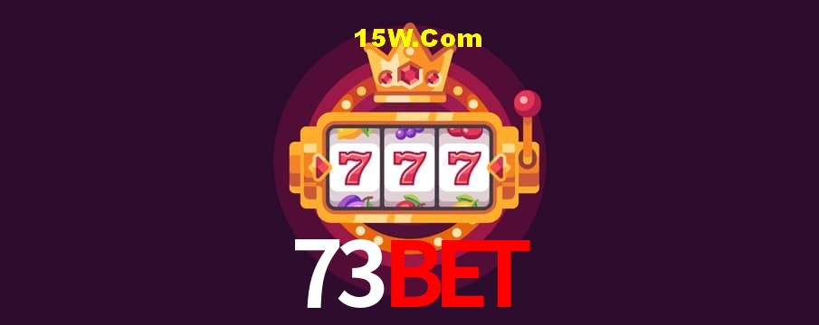 Weekend Specials 73Bet