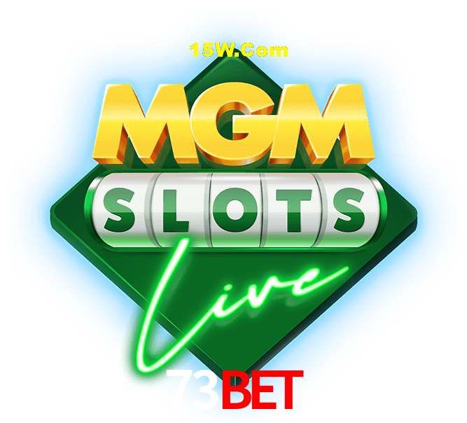 Seasonal Promotions 73Bet