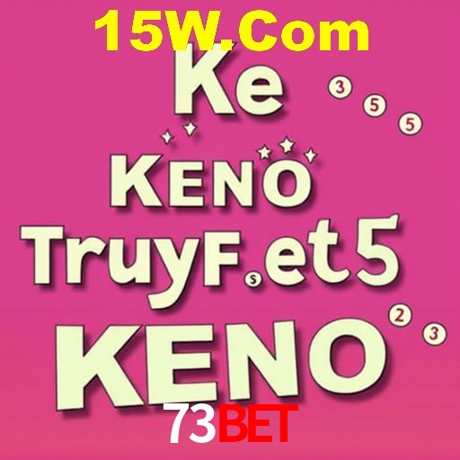 cassino 73Bet