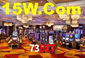 Crash Games Statistics 73Bet