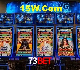  73Bet App