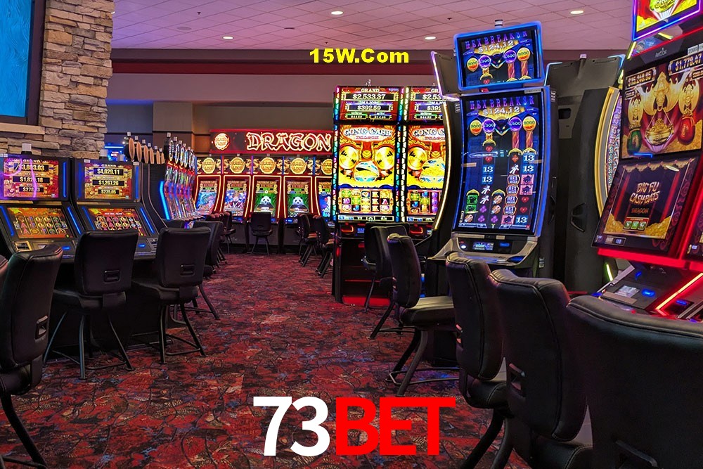 Flash Promotion 73Bet