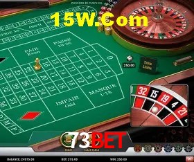 Cadastro Rápido 73Bet