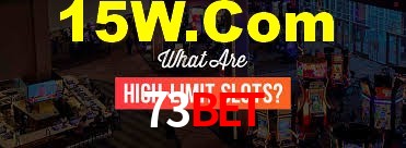 Tennis Betting 73Bet