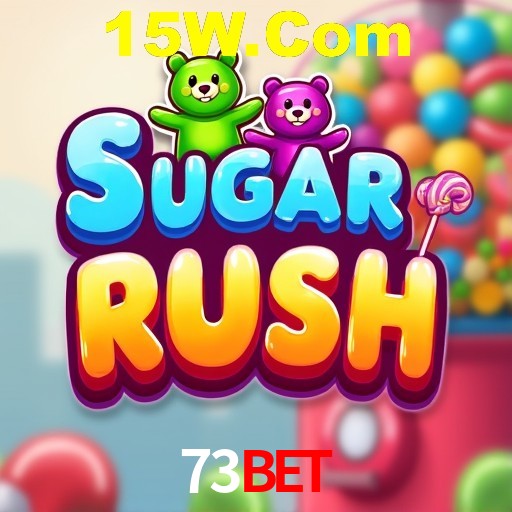 Interface do App 73Bet