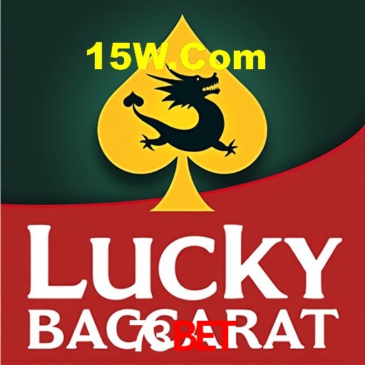 Estatísticas Crash Games 73Bet