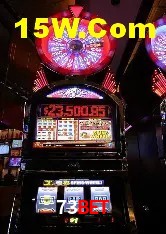 73Bet Login