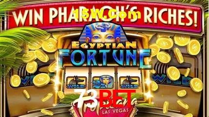 Integração de APIs 73Bet