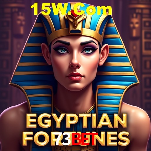 A Experiência Imersiva dos Cassinos Ao Vivo no 73Bet