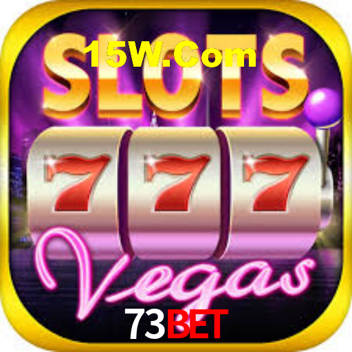 Programa VIP 73Bet
