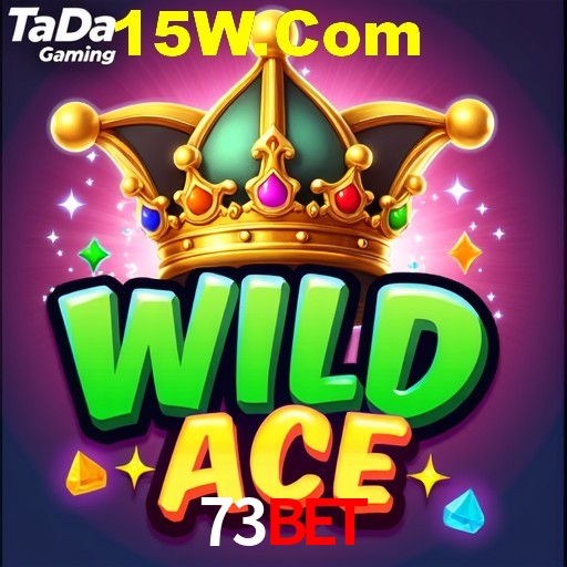 73Bet App Interface