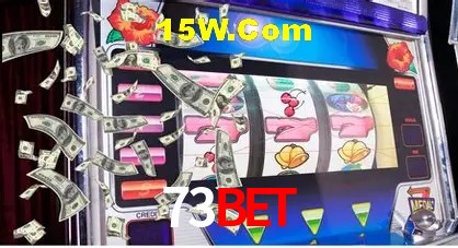 Segurança 2FA 73Bet