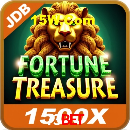 Torneios 73Bet