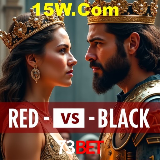 APP oficial da 73Bet para mobile