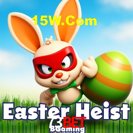 Programa VIP 73Bet