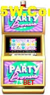 Secure Login 73Bet
