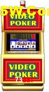 Platform Technology 73Bet