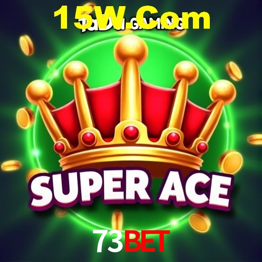 A Emoção da Loteria na 73Bet: Uma Chance de Mudança de Vida