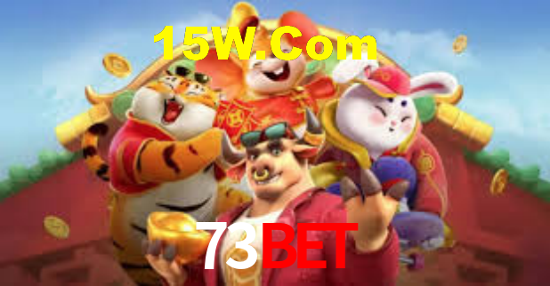 73Bet