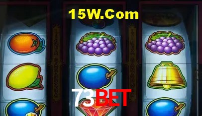 73Bet,73Bet App