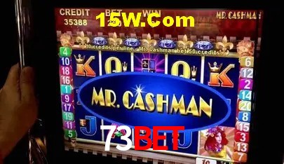 73Bet