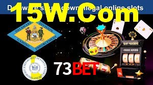 Sports Statistics 73Bet