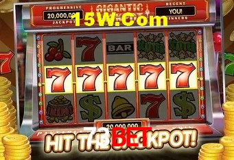 73Bet
