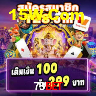 Exclusive Games 73Bet
