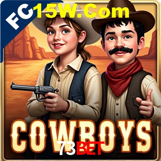 73Bet,73Bet App