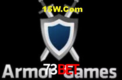 73Bet,73Bet App