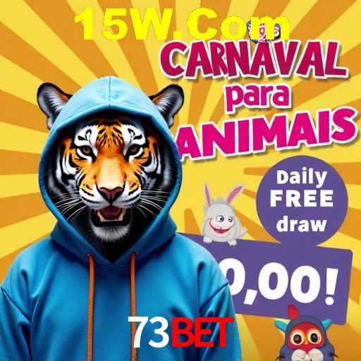 Descubra a Essência do 73Bet: Nossa História e Compromissos