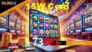 Account Benefits 73Bet