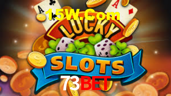 73Bet App