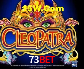 Sistemas de Segurança 73Bet