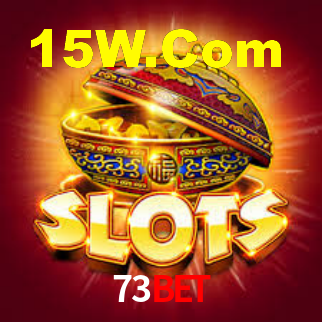 73Bet,73Bet App
