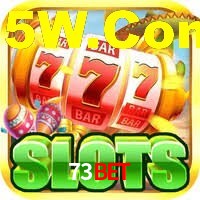 Crash Games Strategies 73Bet