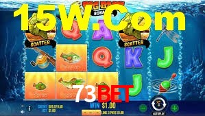Aviator Game 73Bet