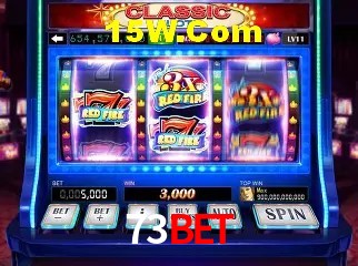 73Bet,73Bet App