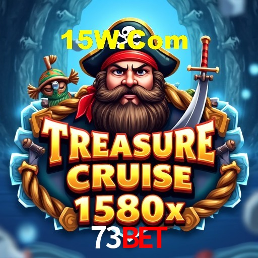 Jogos Exclusivos 73Bet