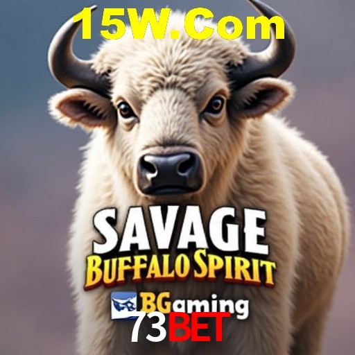 Desvendando o Mundo dos Jogos Virtuais na 73Bet