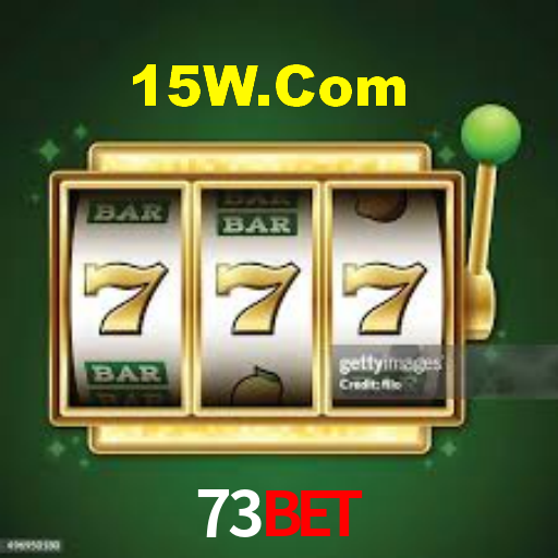 Daily Bonuses 73Bet