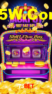 Premium Interface 73Bet