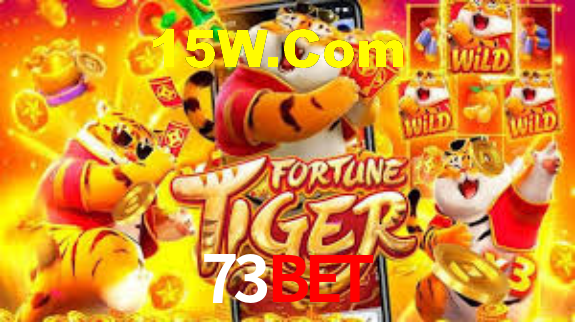 Bônus Generosos e Exclusivos no 73Bet para Você!