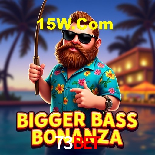 Mesa de Blackjack 73Bet