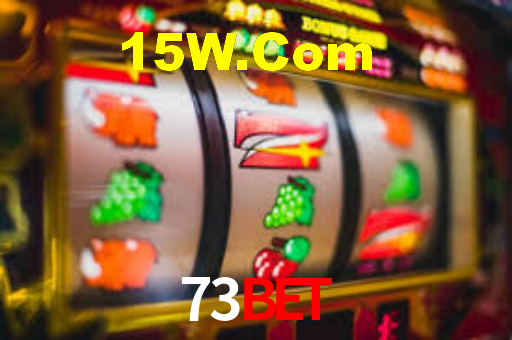 Blackjack Table 73Bet