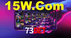 Live Casino 73Bet