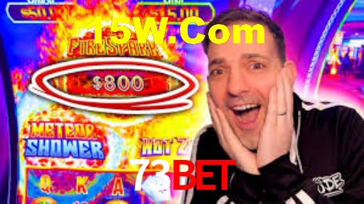 Tournaments 73Bet