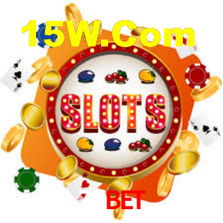 73Bet
